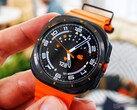 Die Samsung Galaxy Watch Ultra soll noch dieses Jahr einen Nachfolger erhalten.