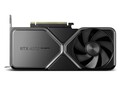 NVIDIA GeForce RTX 4070 SUPER Grafikkarte - Benchmarks und Spezifikationen