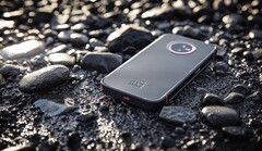 Das Gigaset GX4 kostet in Deutschland 349 Euro (Bild: Gigaset)