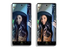 Google gibt einige Kamera-Features von Pixel-Smartphones für Drittanbieter-Apps frei. (Bild: Google)