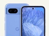 Das Google Pixel 8a kann ab sofort vorbestellt werden. (Bild: Google)