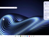 Google ersetzt ChromeOS bald durch ein neues, Android-basiertes Betriebssystem.