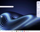 Google ersetzt ChromeOS bald durch ein neues, Android-basiertes Betriebssystem.