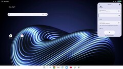 Google ersetzt ChromeOS bald durch ein neues, Android-basiertes Betriebssystem.