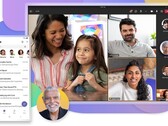 Demnächst soll eine neue Version von Microsoft Teams veröffentlicht werden (Bild: Microsoft)