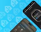 Die Home Assistant App-Version 2026.5.0 für iOS ist da