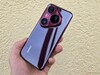 Test Huawei Pura 80 Pro Smartphone