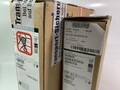 ThinkPad E490 & E590 sind eingetroffen