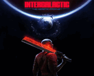 Intergalactic: The Heretic Prophet soll Naughty Dogs nächstes Spiel werden