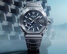 Casio G-Shock: Titanuhr mit Bluetooth jetzt in mehr Ländern erhältlich