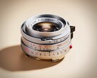 Ein chinesisches Unternehmen kopiert das Leica Summicron-M 35 mm f/2 aus dem Jahr 1979.