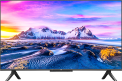 Xiaomi Smart TV: Der Smart-TV ist aktuell besonders günstig erhältlich