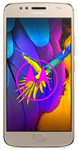Moto G5S