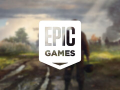 Summer Warfare Pack DLC ist jetzt kostenlos erhaltlich. Auf dem Bild ist eine Szene aus dem Spiel 