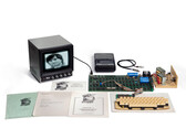Funktionsfähiger Apple-1 aus dem Besitz von Hatfield