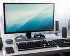 Die weltweiten PC-Auslieferungen sind erstmals seit mehr als zwei Jahren gesunken