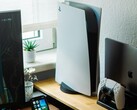 Die Sony PlayStation 5 verkauft sich nach mehreren Preiserhöhungen nur noch schleppend.