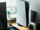 Die Sony PlayStation 5 verkauft sich nach mehreren Preiserhöhungen nur noch schleppend.