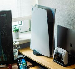 Die Sony PlayStation 5 verkauft sich nach mehreren Preiserhöhungen nur noch schleppend.