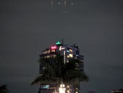 5-facher optischer Zoom