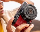 Mit der Lumix S9 soll Panasonic in Kürze eine extrem kompakte Vollformat-Kamera enthüllen. (Bild: L-Rumors / Andrea Pizzini)