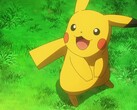 Die Pokémon Company hat auf den Pokémon European International Championships ein animatronisches Pikachu vorgestellt. 