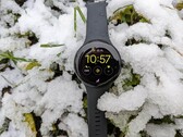 Test Google Pixel Watch LTE Smartwatch - Erstlingswerk mit Einschränkungen