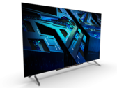 Acer präsentiert mit dem Predator CG48 einen riesigen Gaming-Monitor, der sich auch als Fernseher nutzen lässt. (Bild: Acer)