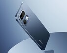 Das Realme 16 Pro packt ene 200 MP Kamera und einen 7.000 mAh Akku ins schicke Mittelklasse-Smartphone. (Bildquelle: Realme)