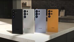 Laut einem bekannten Leaker auf Weibo sind die Tage des S-Pen in Galaxy S Flaggschiffen gezählt, auch das Galaxy Z Fold 7 kommt ohne Stiftbedienung. (Bildquelle: TT Technology)