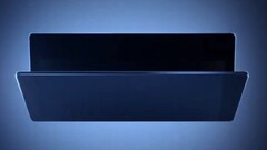 Der Samsung-Teaser deutet es bereits an: Samsung nimmt den Kampf mit chinesischen Galaxy Z Fold 7 Konkurrenten auf, potentiell aber etwas später. (Bildquelle: Samsung, editiert)