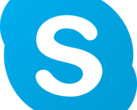 Skype: Fehler erlaubt massives Ausspähen von Nutzern
