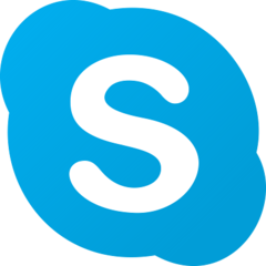 Skype: Fehler erlaubt massives Ausspähen von Nutzern