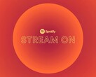 Spotify hat kürzlich bei einem Stream On-Livestream ein neues Hi-Fi-Abonnement angekündigt. (Bild: Spotify)