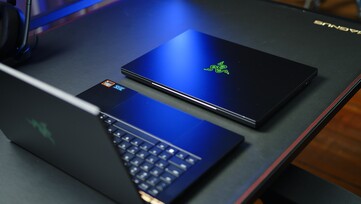 Die Geschwister bald im Duell – Razer Blade 14 2024 vs. Blade 14 2025
