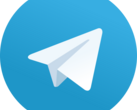 Instant Messenger: Telegram bekommt verschlüsselte Sprachanrufe