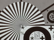 OnePlus Pad Lite Mali-G57 MP2, Helio G99, 128 GB UFS 2.2 Flash OnePlus Pad Lite