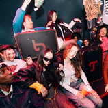 Teufel präsentiert den neuen Rockster Neo. (Bildquelle: Teufel)