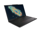 Das Lenovo ThinkPad P14s Gen 7 Intel.