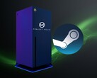 Project Helix: Insider erwartet Konsole mit Steam-Sperre und Xbox-Exklusivität