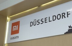 Die Xiaomi-Europazentrale wird in Deutschland geplant, konkret in Düsseldorf, von wo aus bereits die Deutschland-Aktivitäten gesteuert werden.