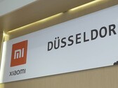 Die Xiaomi-Europazentrale wird in Deutschland geplant, konkret in Düsseldorf, von wo aus bereits die Deutschland-Aktivitäten gesteuert werden.