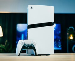 Sony stellt im Januar 2028 die Produktion von Discs für neue PlayStation-Spiele ein; die Verkaufsverpackungen enthalten stattdessen Download-Codes.
