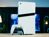 Sony stellt im Januar 2028 die Produktion von Discs für neue PlayStation-Spiele ein; die Verkaufsverpackungen enthalten stattdessen Download-Codes.