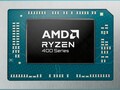 AMD Ryzen 5 439 Prozessor - Benchmarks und Specs
