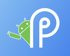 Kommt die finale Version von Android P am 20. August?