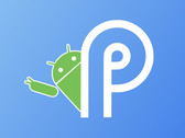 Kommt die finale Version von Android P am 20. August?