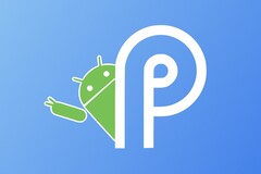 Kommt die finale Version von Android P am 20. August?