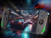  Aokzoe A1X: Gaming-Handheld ist vorbestellbar (Bildquelle: Aokzoe)