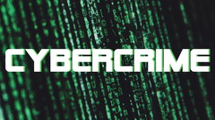 Erschreckend: Jeder zweite Internetnutzer schon Opfer von Cybercrime